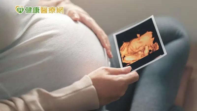 懷孕婦女「藥」小心　醫籲慎選用藥！別因懷孕停止治療