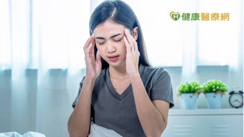 常頭暈、臉發白…缺鐵性貧血要補充鐵劑？醫解答