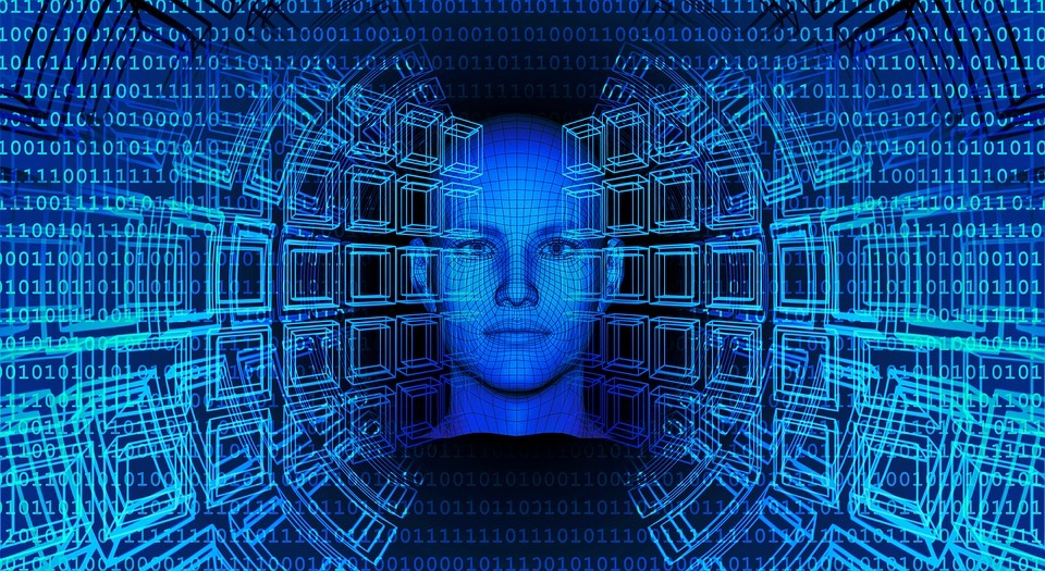 世界智財權組織：中國生成式AI專利申請量遙遙領先