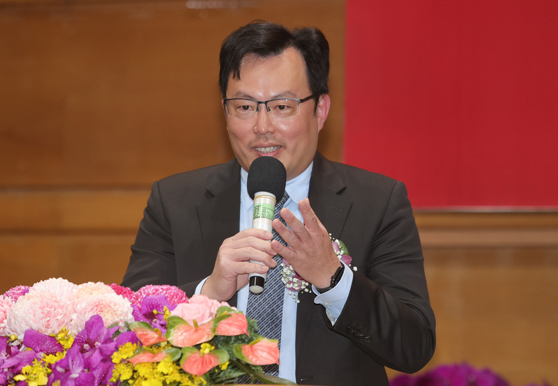 世大運明閉幕台灣10金 體育署長肯定3大主流項目
