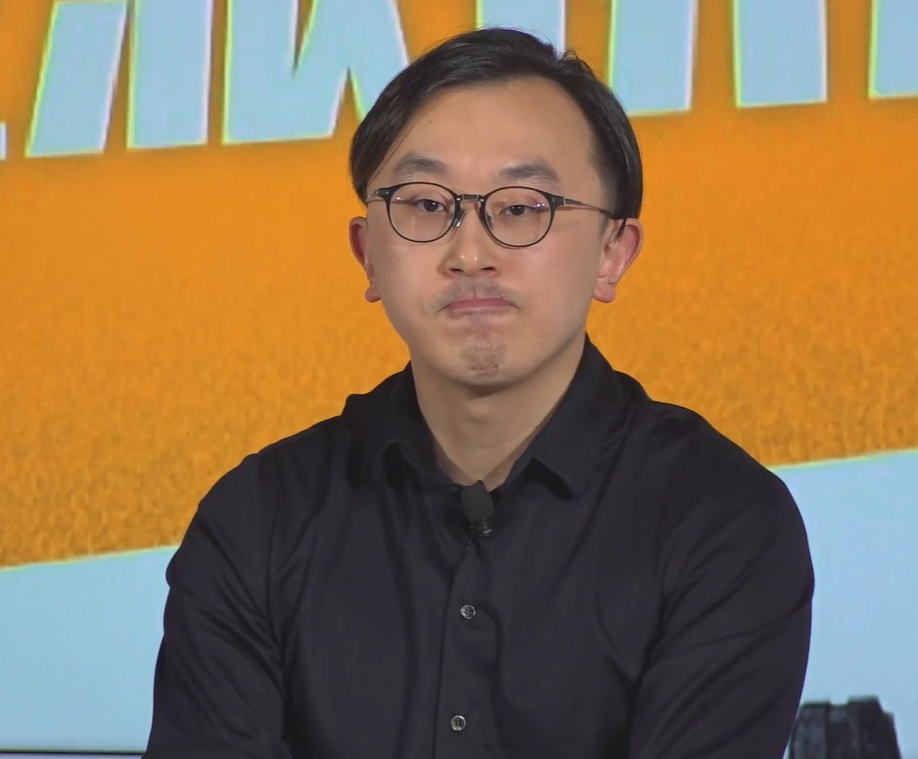 香港初選案被告轉污點證人 爭議再起