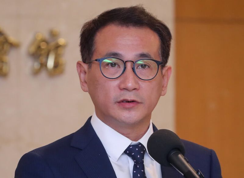 中國散播假訊息認知作戰 綠委籲中國有大國作為勿搞小動作