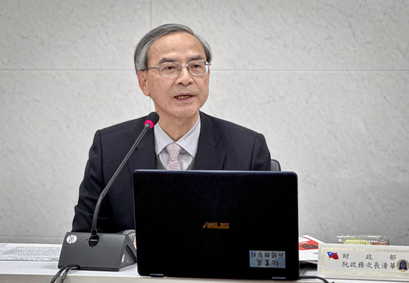 新青安房貸  財部：為購屋族減壓 &nbsp;嚴查轉租等問題