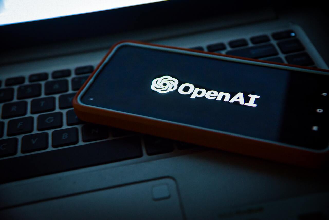 華爾街日報：馬斯克率財團提議974億美元收購OpenAI