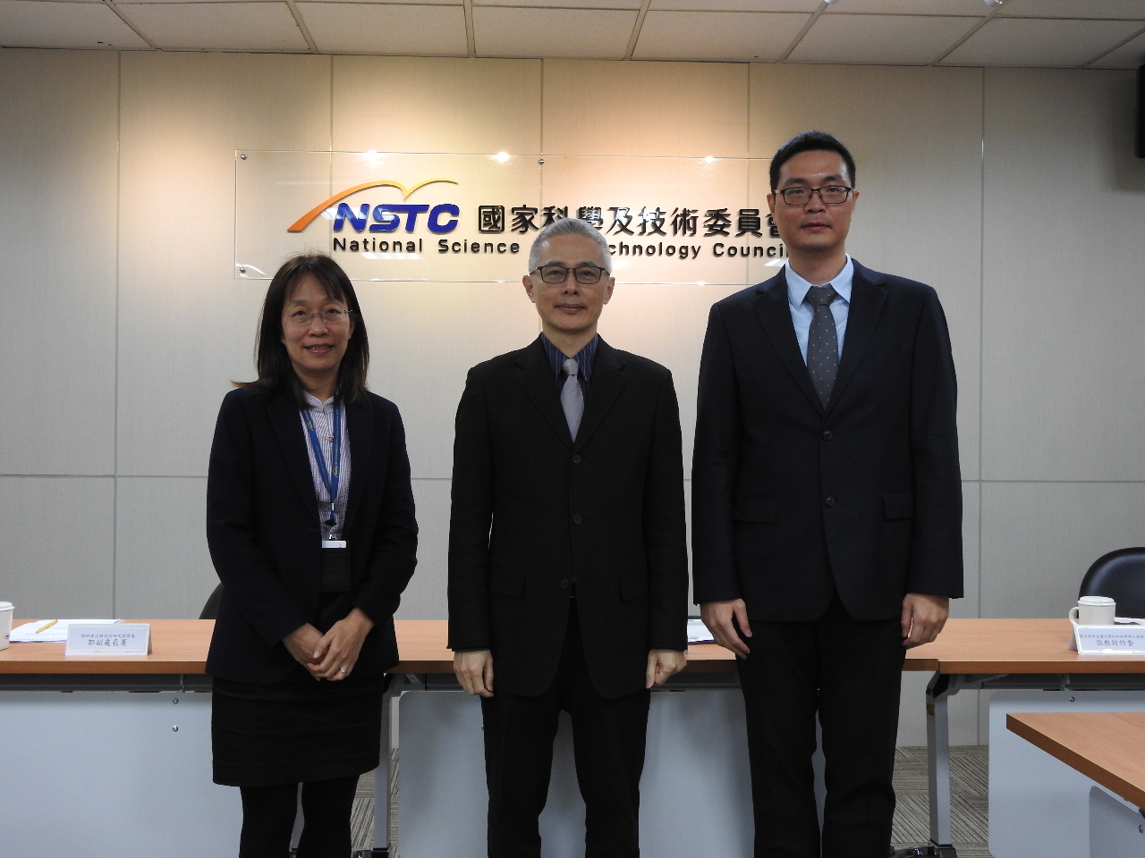 陽明交大研發新電解液 耐高溫提升鋰電池安全