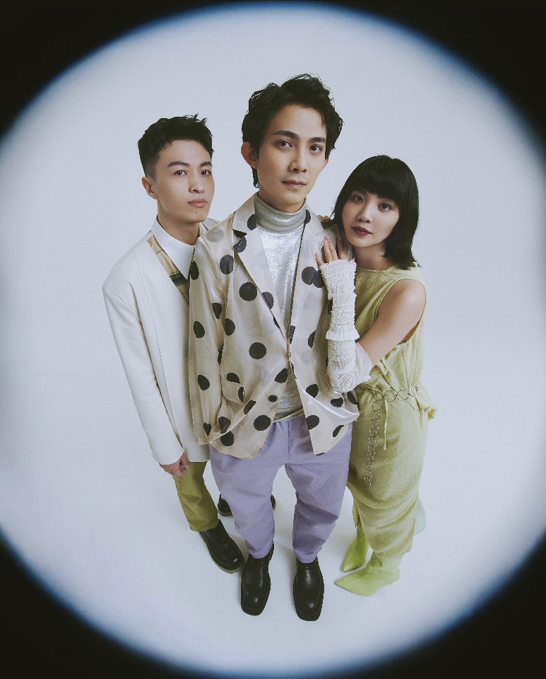 一掃疫情陰霾 6組台灣音樂人登美SXSW 舞台