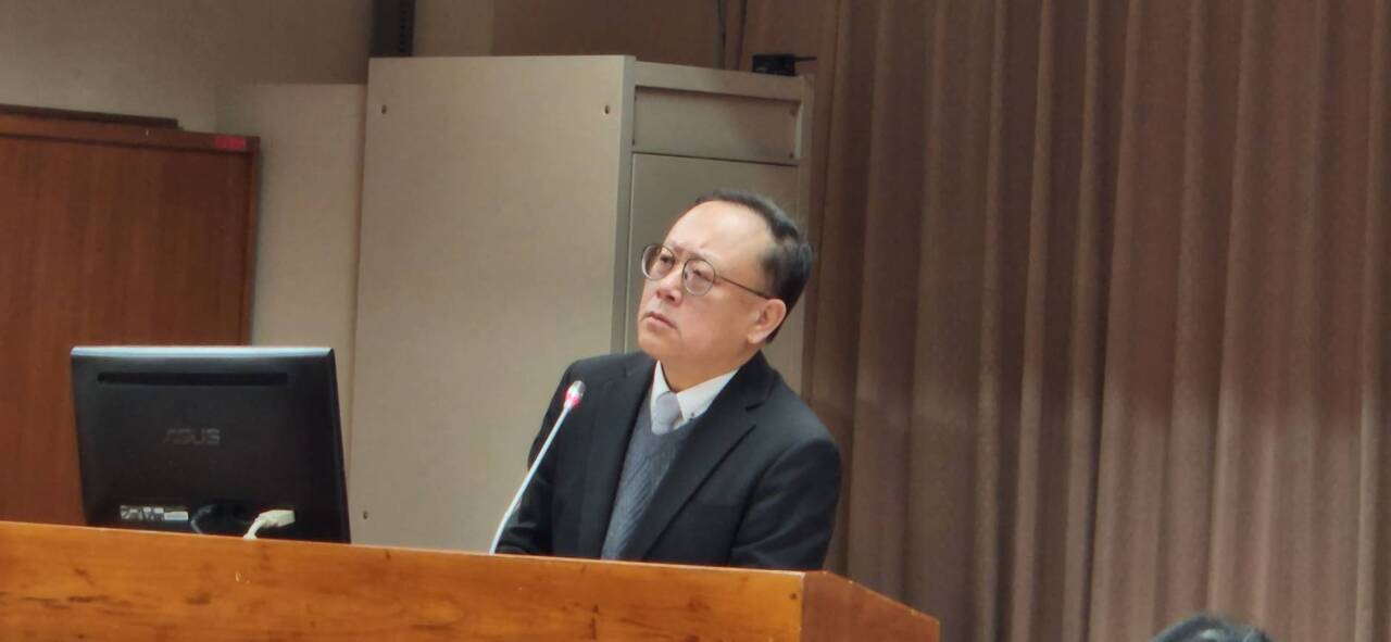 嚇阻黃牛票  文化部將修訂文創法制止