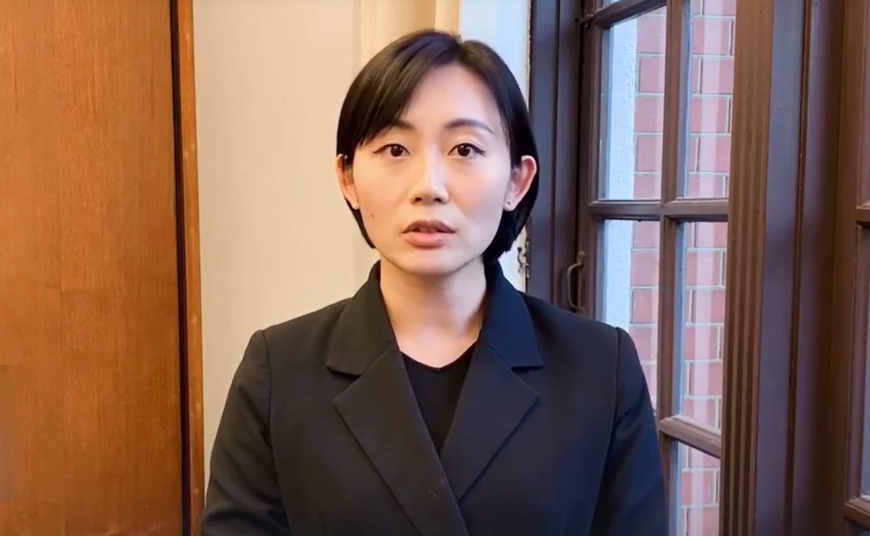 蔡總統今視導漢光演習 戴口罩、維持社交距離