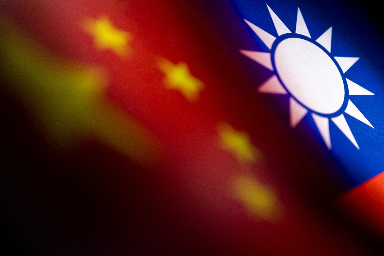 內戰與戰爭