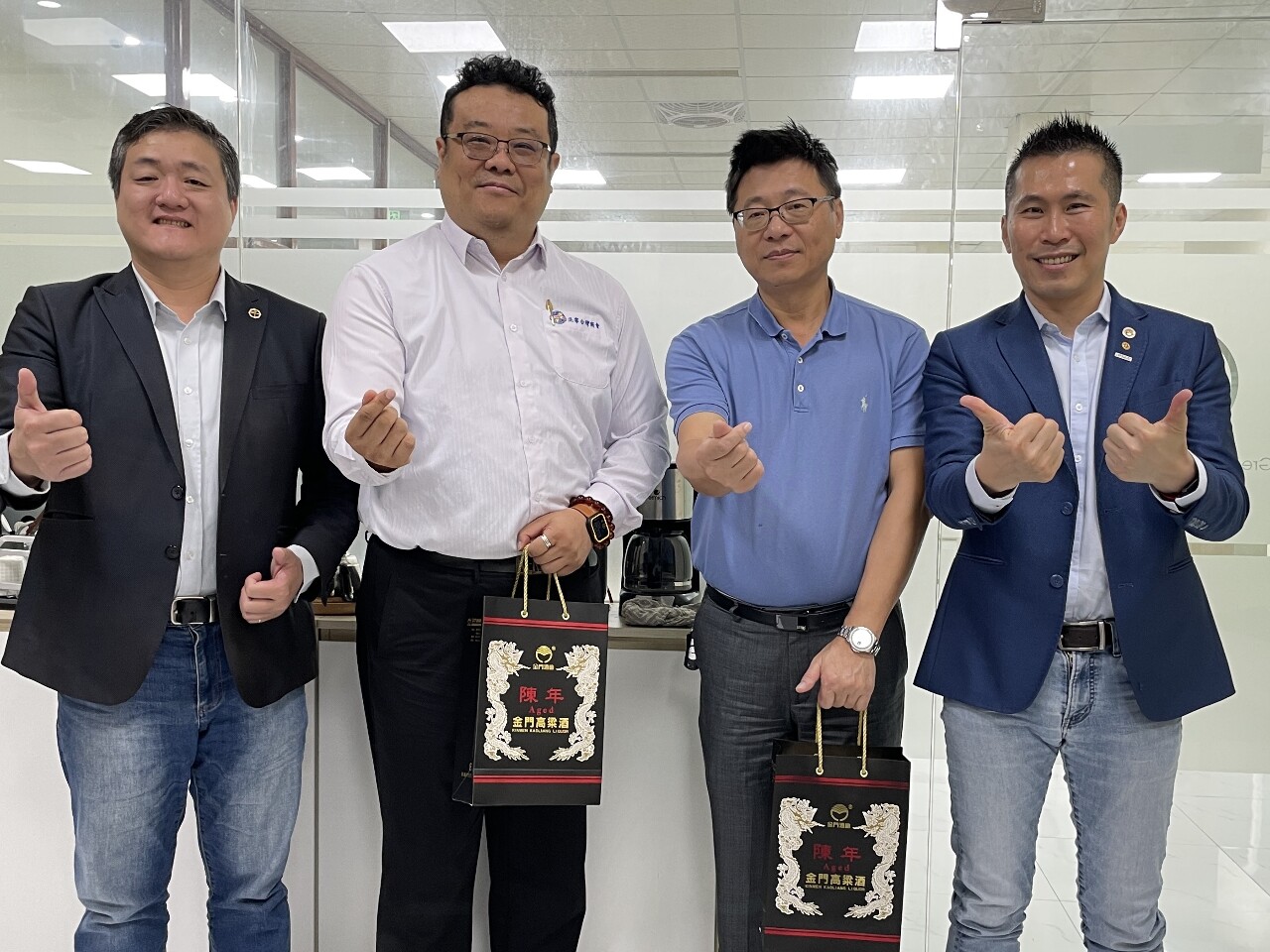 製造業落腳北越 數據分析與AI成新興教育商機