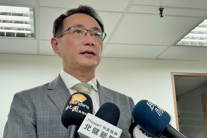 在野黨籲加速推勞保年金改革 綠營：改革需謀定而後動