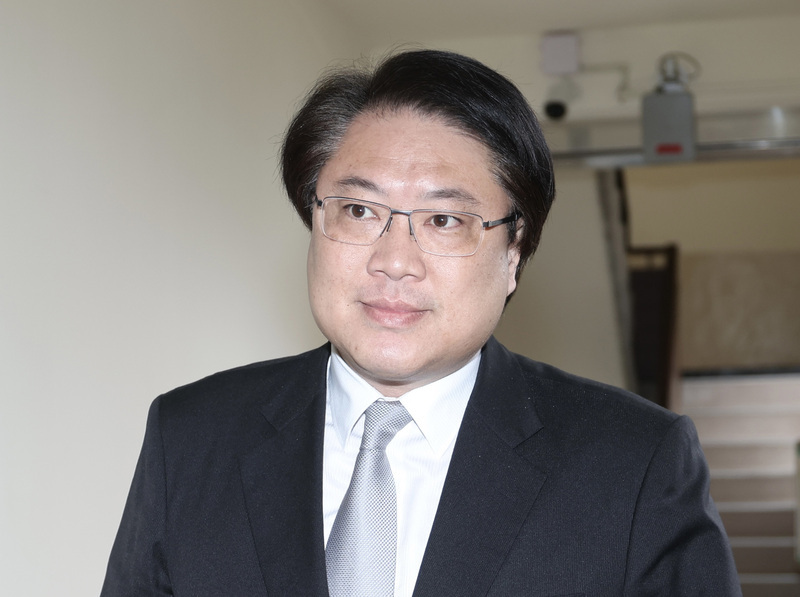 營建署8/1起有條件開放營造業引進移工 首波8000人