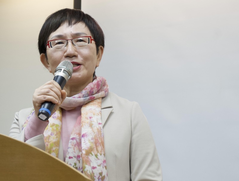 台宏斷交 財長：雙邊FTA仍存續