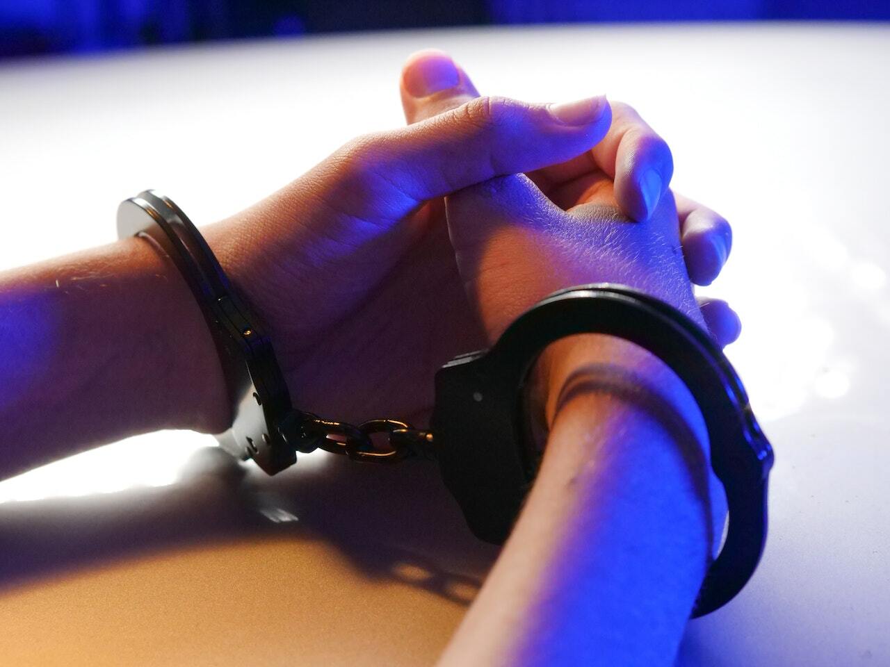 烏克蘭打擊貪腐 國防官員挪用軍費遭捕