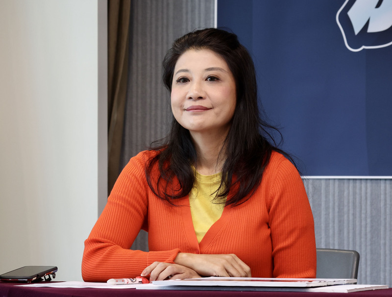 柯提少子化政策 綠營批先少說話且少說謊話