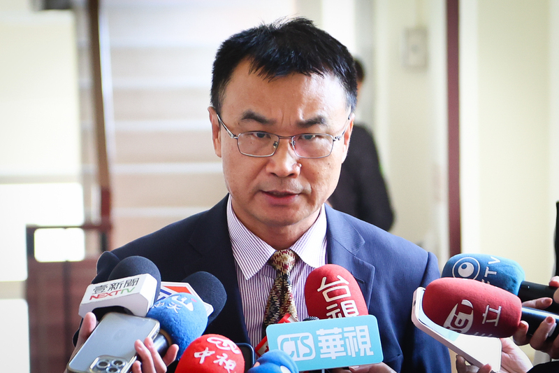 農業可增聘6千移工  陳吉仲：盤點缺工團體全力協助