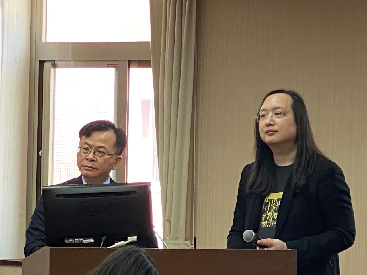 數位部導入隱碼遏止詐騙 NCC籲國人留意假基地台