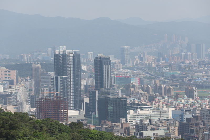 房地合一稅餘額逾10%  將挹注住宅政策