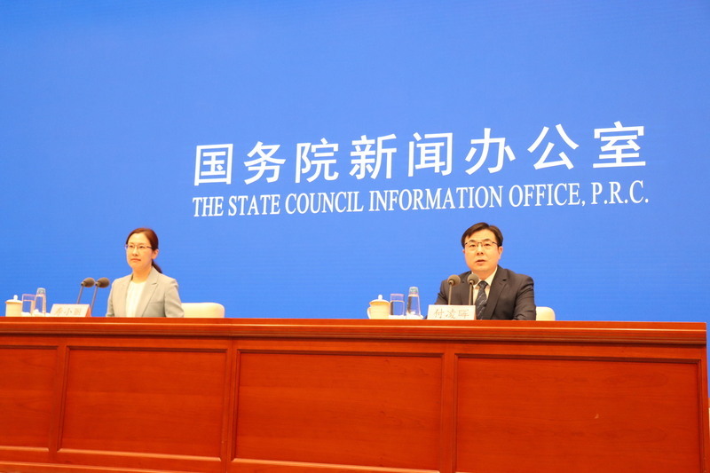 中國出現通貨緊縮？北京否認
