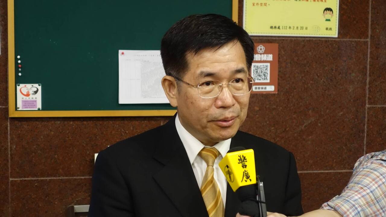 教科書「土豆」爭議 教長：不宜用學術版辭典