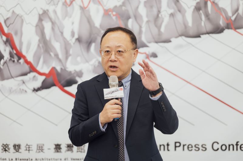 齊邦媛辭世 史哲哀悼不捨：她為台灣文學搭起與世界溝通橋樑