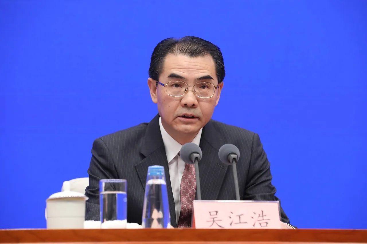 日本防台灣有事&nbsp;中國外交官稱說法荒謬危險