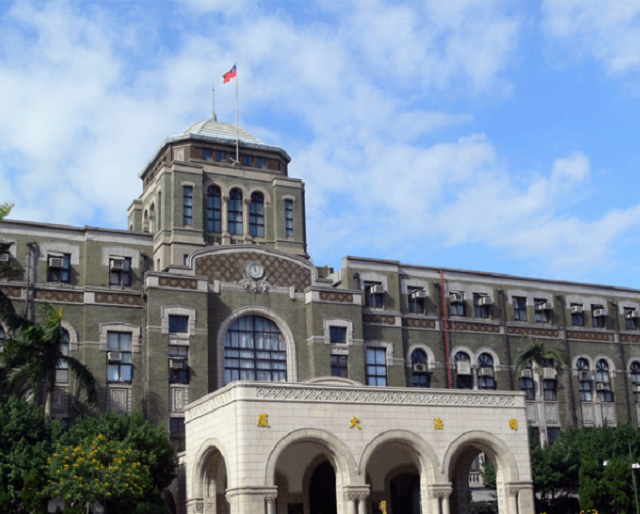 退將高安國等6人遭中共吸收在台發展組織 高檢署起訴求處重刑