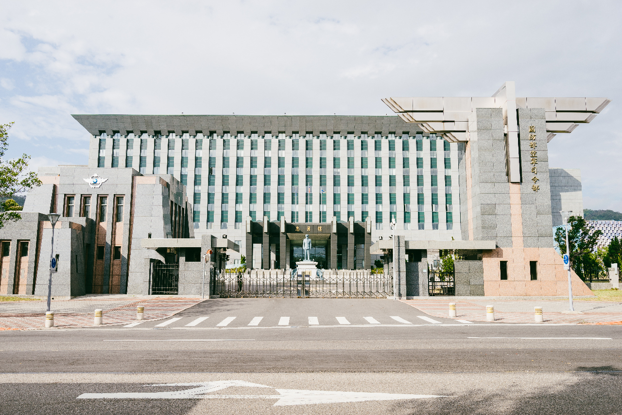 釣魚失聯士官長遺體尋獲 軍方全力協助後事