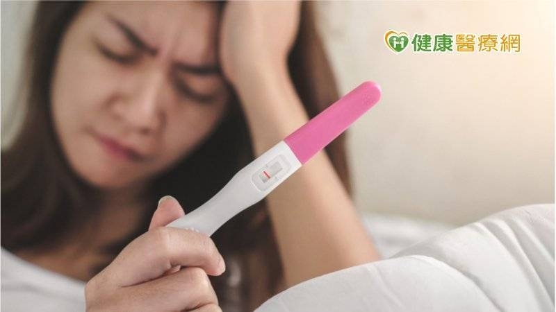 扎針好煎熬、政府補助多少？一圖看懂不孕症四大疑問