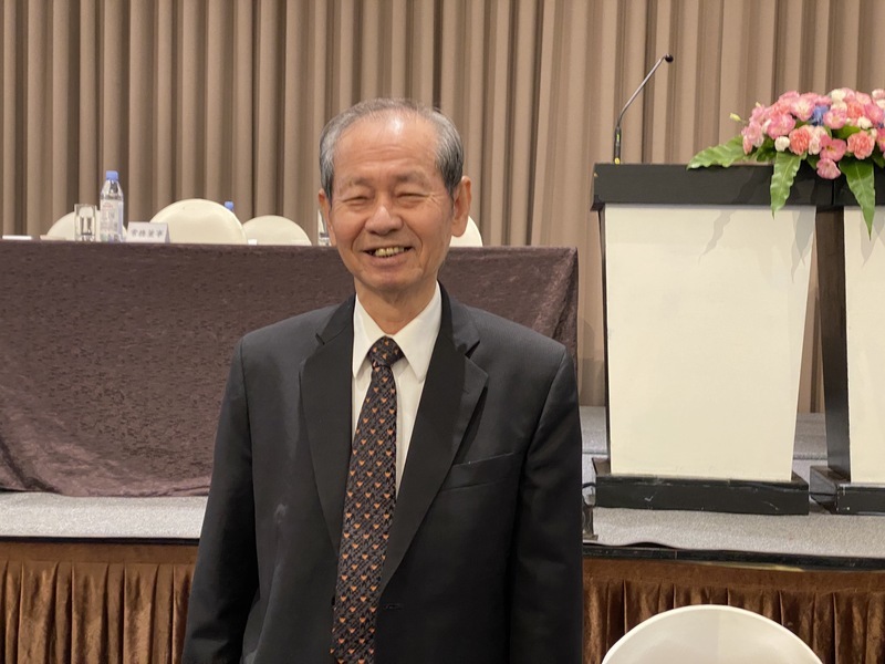 中國再中止ECFA關稅減讓 台塑化：市場逐步移轉影響不大