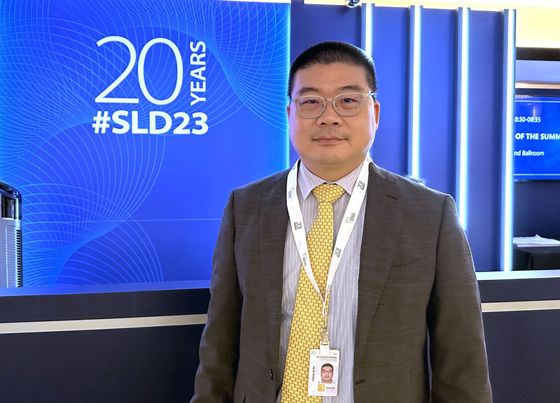 中非合作論壇將登場 中國產能過剩欲爭取市場