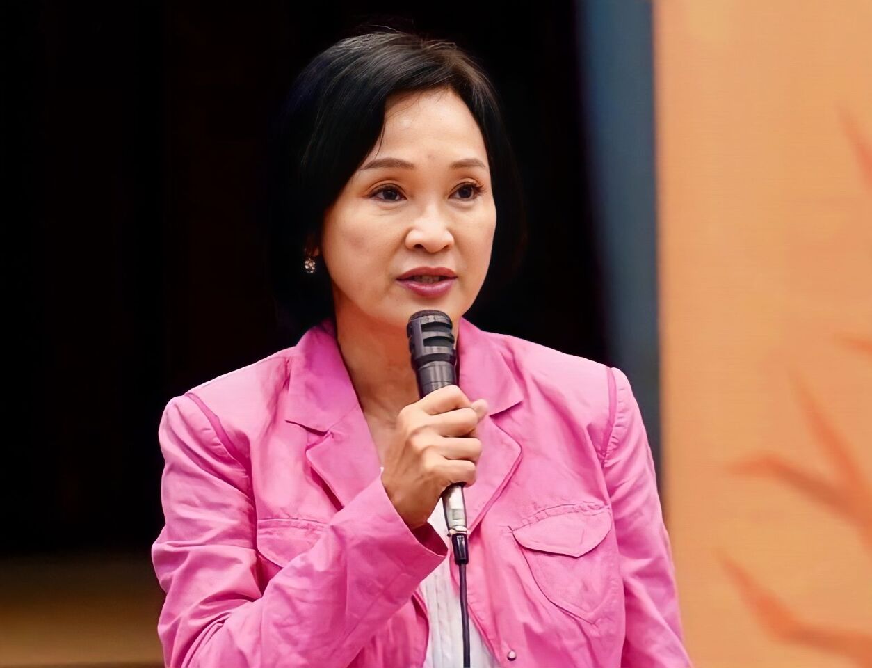 侯辦與黨中央首次四方會談 對接選戰協助事項