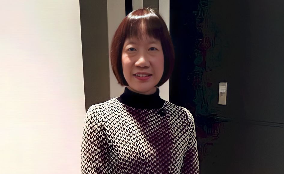 日本結束負利率何時再升息？滙豐預估得到明年Q1