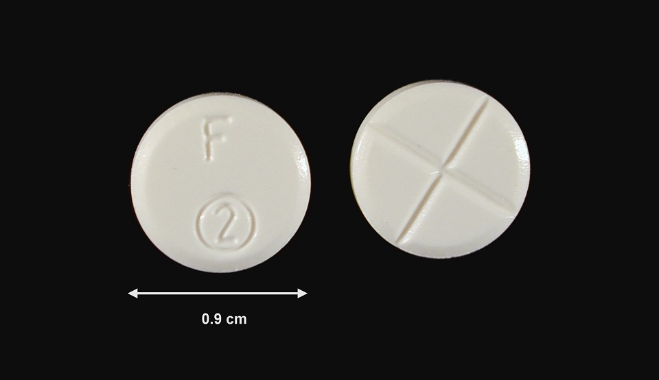 新北幼兒驗出管制藥BZD 專家：常用於助眠鎮定