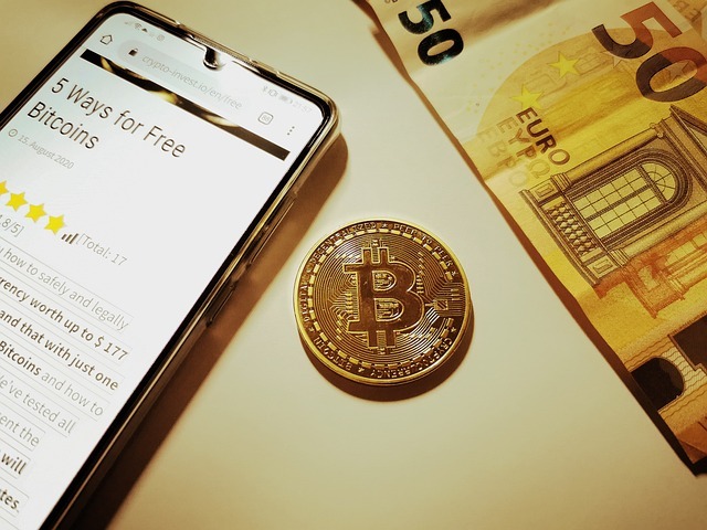 金管會接獲檢舉JPEX涉非法招攬 若屬實最重關1年