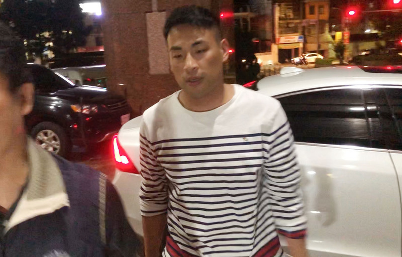 張秉鈞涉詐領助理費恐退選？民進黨：最高道德標準處理