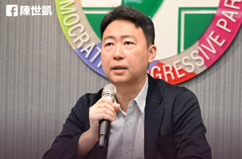 侯批補助私大學費大撒幣 賴營反批不食人間煙火