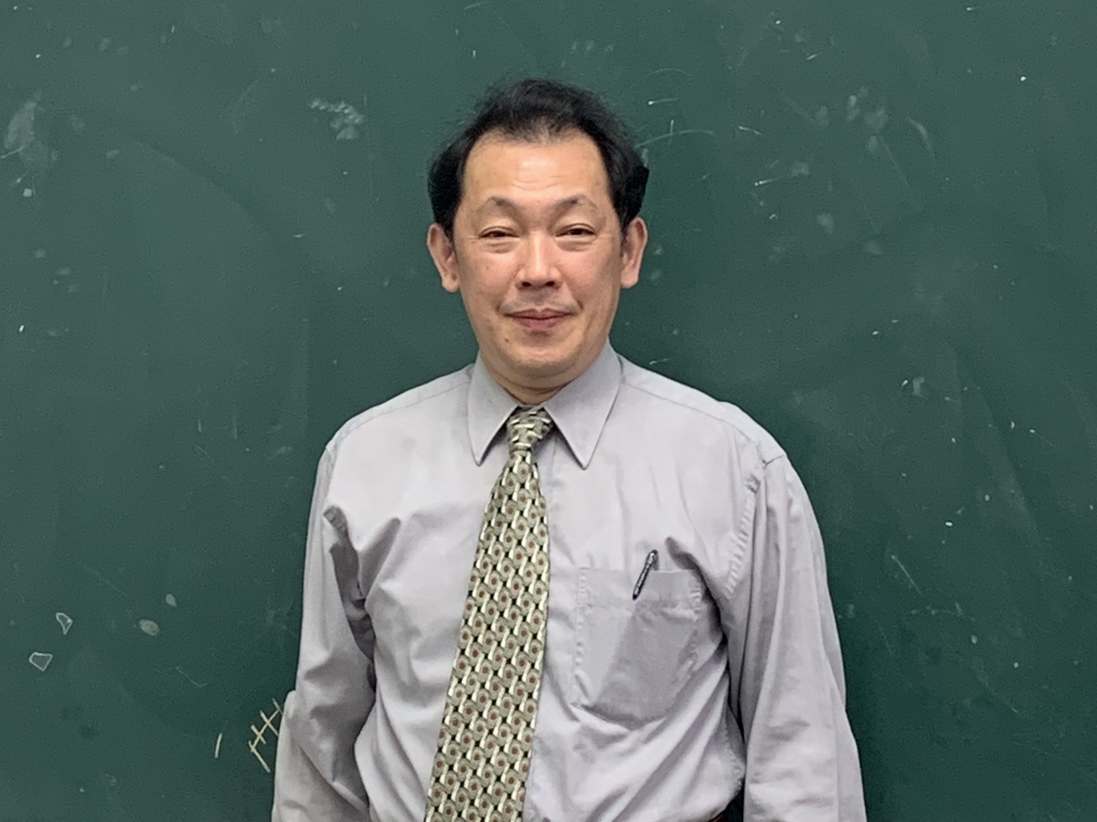 美日菲峰會將登場 學者：聚焦南海、菲律賓海、台海