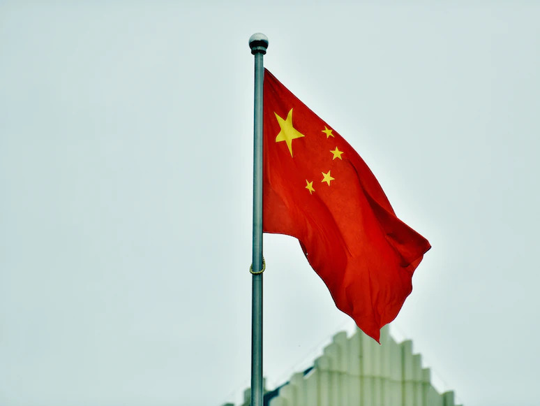 智庫：窮國獲中國一帶一路貸款 今年償債數目創紀錄