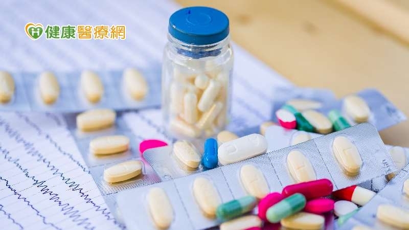 「巴比妥」曾受歡迎 為何現在管制？藥師公會曝2原因