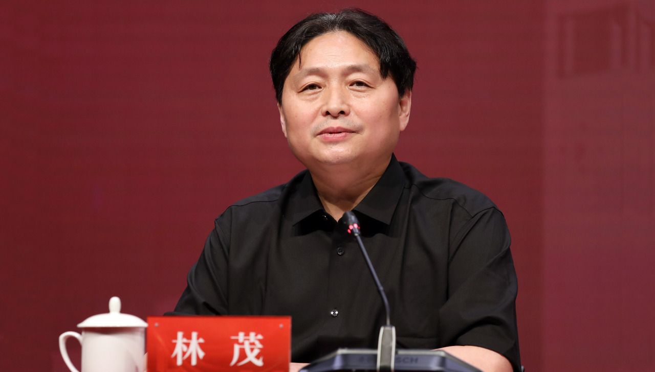 港媒：北京中央美院教授聯署反對新校長人選