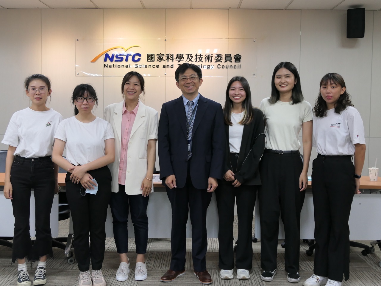 病毒療法新契機 中山大學開發磁控病毒精準治療癌症