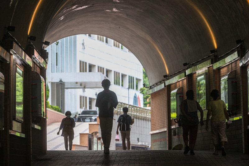 教育部公布學雜費基本調幅0.7%  大學須6/25前申請