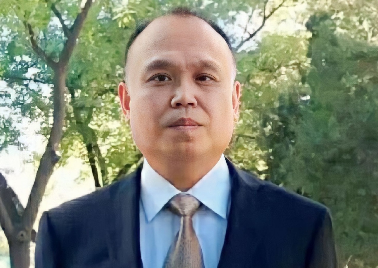 中國人權律師余文生夫婦上訴遭駁回 歐盟表達深切遺憾
