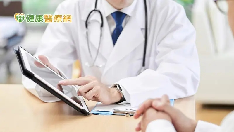 吃太油＝油症患者？錯！一次看「油症患者」病因、5大就醫權利