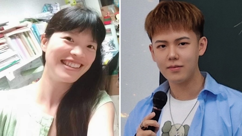 兩岸學子交流破迷思 央廣勇奪社會光明面優等獎