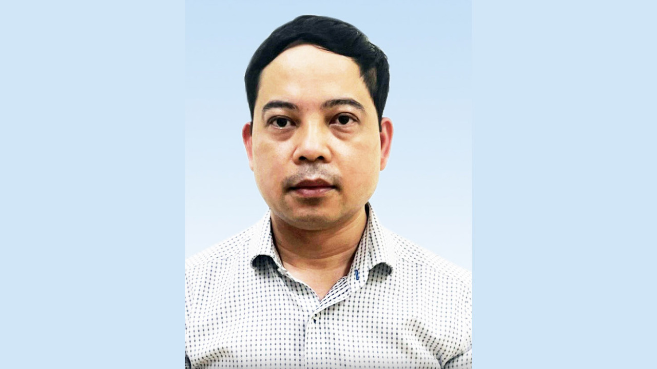 越南救援包機坑殺百姓 最貪官遭檢方求處死刑
