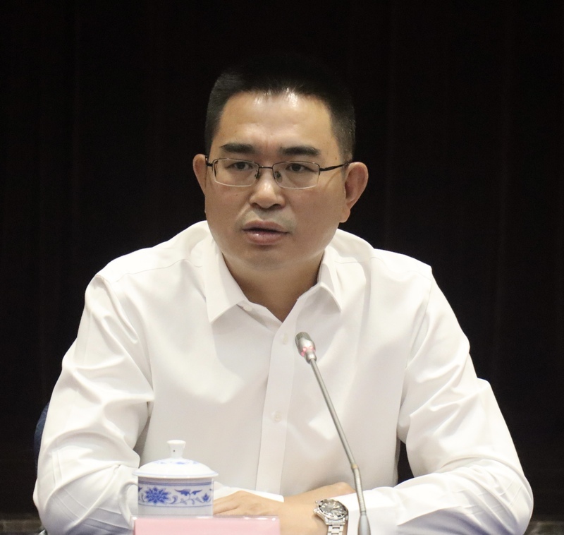 國台辦：陸方將盡快安排2名釣客及船隻返回金門