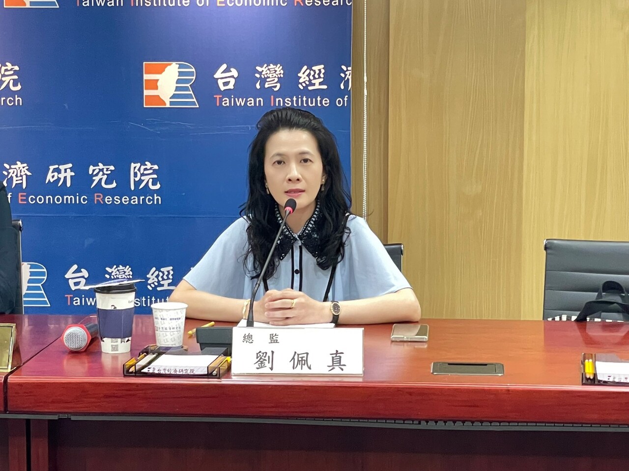 中國官方IT去美化 學者：中長期台廠有利有弊