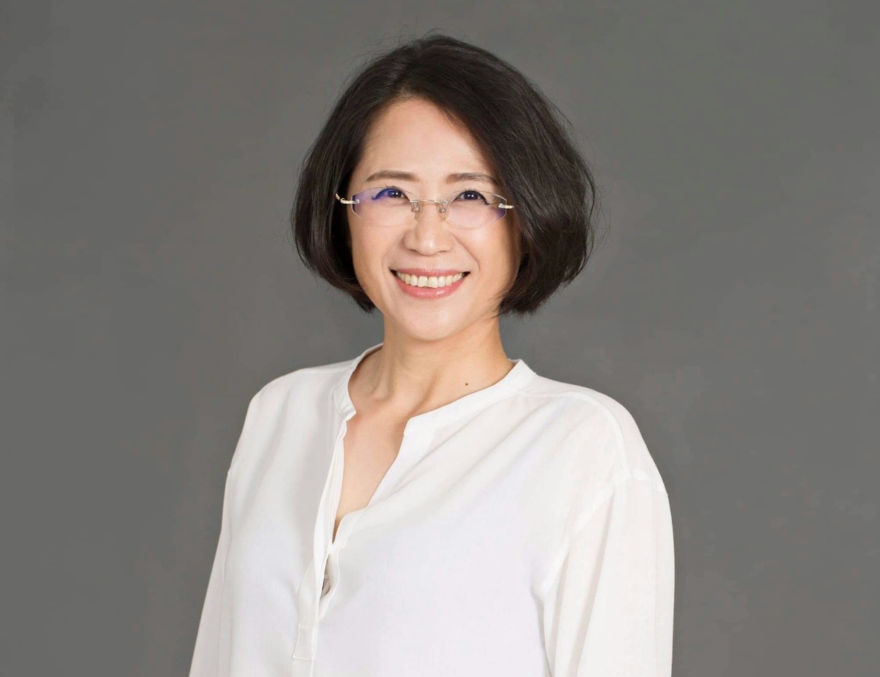 「討中共打」惹議 呂美玲宣布退出國民黨